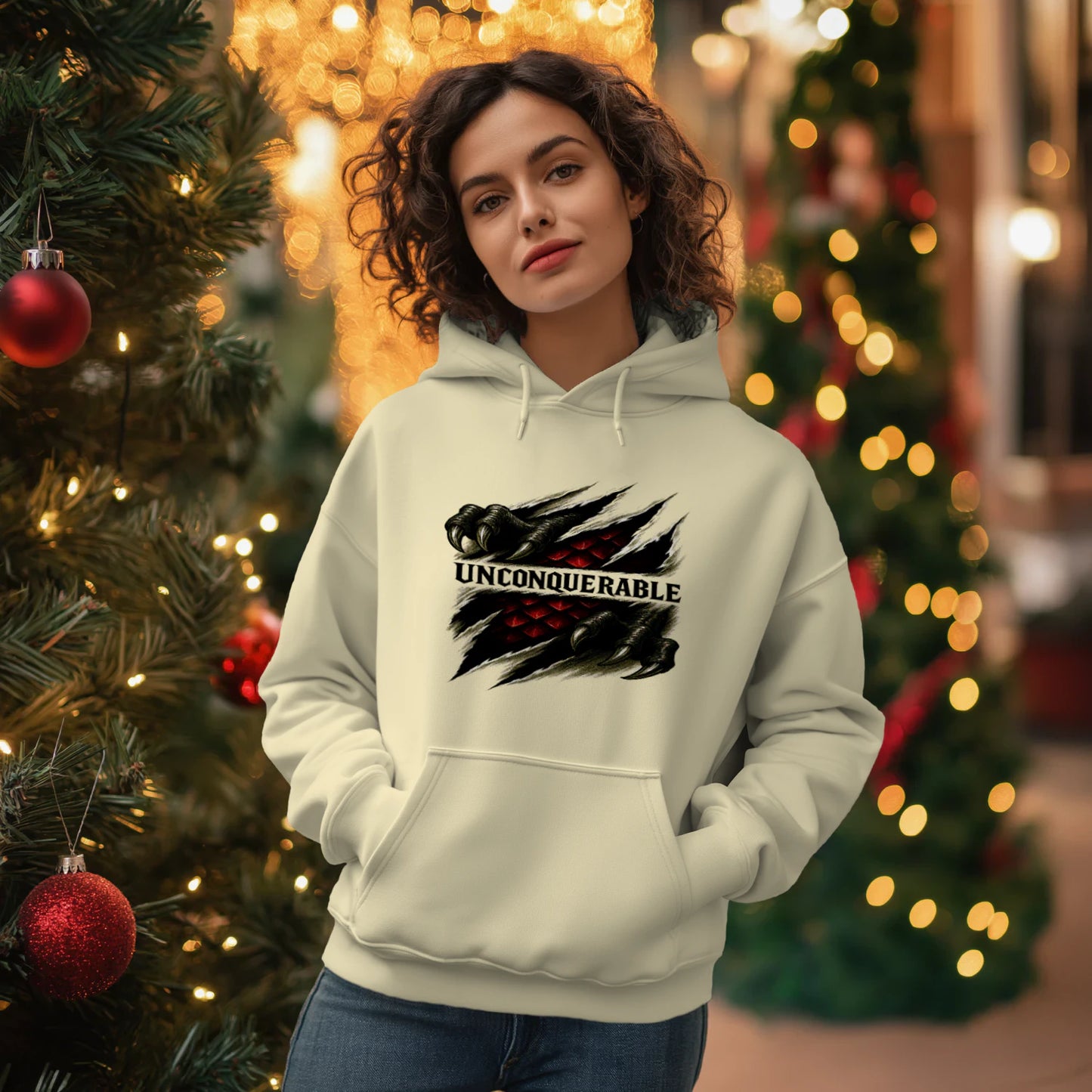 {"origin":"mayzing","colors":["Vanilla Milkshake","Vanilla Milkshake","Vanilla Milkshake","Vanilla Milkshake","Vanilla Milkshake","Vanilla Milkshake"],"sizes":["3XL","2XL","XL","L","M","S"],"isMainImage":false}