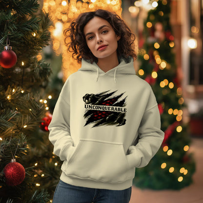 {"origin":"mayzing","colors":["Vanilla Milkshake","Vanilla Milkshake","Vanilla Milkshake","Vanilla Milkshake","Vanilla Milkshake","Vanilla Milkshake"],"sizes":["3XL","2XL","XL","L","M","S"],"isMainImage":false}