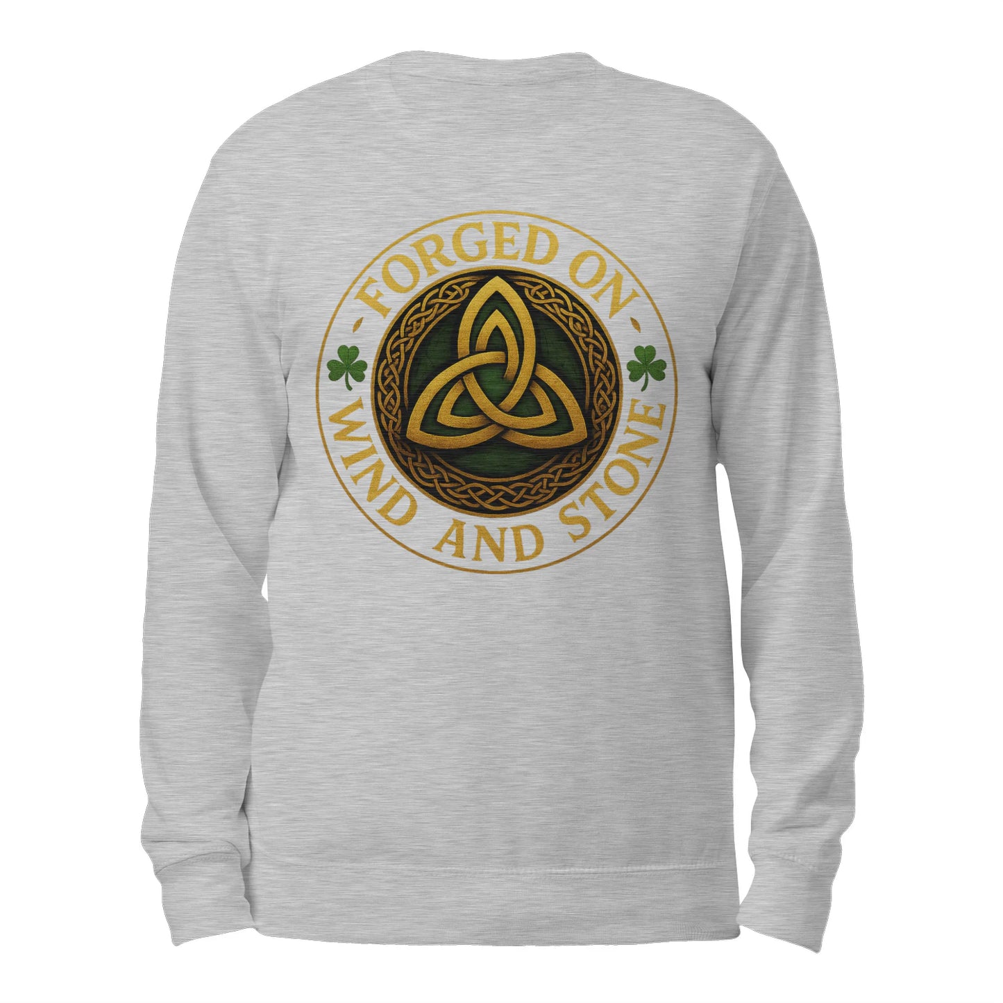 {"origin":"mayzing","colors":["Heather Grey","Heather Grey","Heather Grey","Heather Grey","Heather Grey","Heather Grey","Heather Grey","Heather Grey"],"sizes":["5XL","4XL","3XL","2XL","XL","L","M","S"],"isMainImage":true}