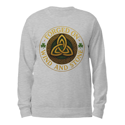 {"origin":"mayzing","colors":["Heather Grey","Heather Grey","Heather Grey","Heather Grey","Heather Grey","Heather Grey","Heather Grey","Heather Grey"],"sizes":["5XL","4XL","3XL","2XL","XL","L","M","S"],"isMainImage":true}