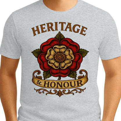 {"origin":"mayzing","colors":["Sport Grey","Sport Grey","Sport Grey","Sport Grey","Sport Grey","Sport Grey","Sport Grey","Sport Grey"],"sizes":["5XL","4XL","3XL","2XL","XL","L","M","S"],"isMainImage":false}