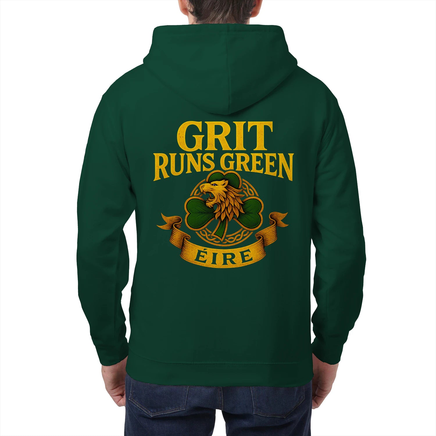 {"origin":"mayzing","colors":["Bottle Green","Bottle Green","Bottle Green","Bottle Green","Bottle Green"],"sizes":["2XL","XL","L","M","S"],"isMainImage":false}