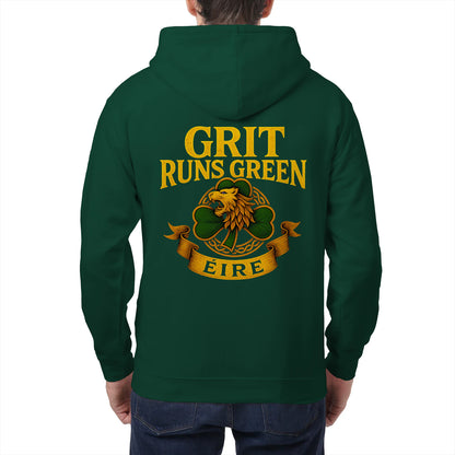 {"origin":"mayzing","colors":["Bottle Green","Bottle Green","Bottle Green","Bottle Green","Bottle Green"],"sizes":["2XL","XL","L","M","S"],"isMainImage":false}