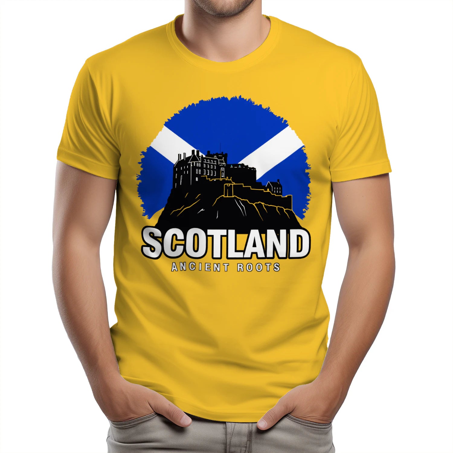 {"origin":"mayzing","colors":["Daisy","Daisy","Daisy","Daisy","Daisy","Daisy","Daisy","Daisy"],"sizes":["5XL","4XL","3XL","2XL","XL","L","M","S"],"isMainImage":false}