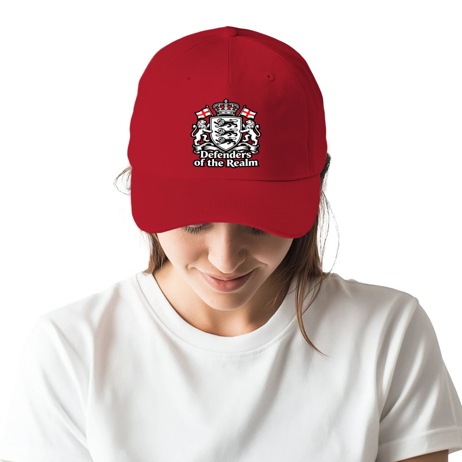 {"origin":"mayzing","colors":["Red"],"sizes":["Adult"],"isMainImage":false}