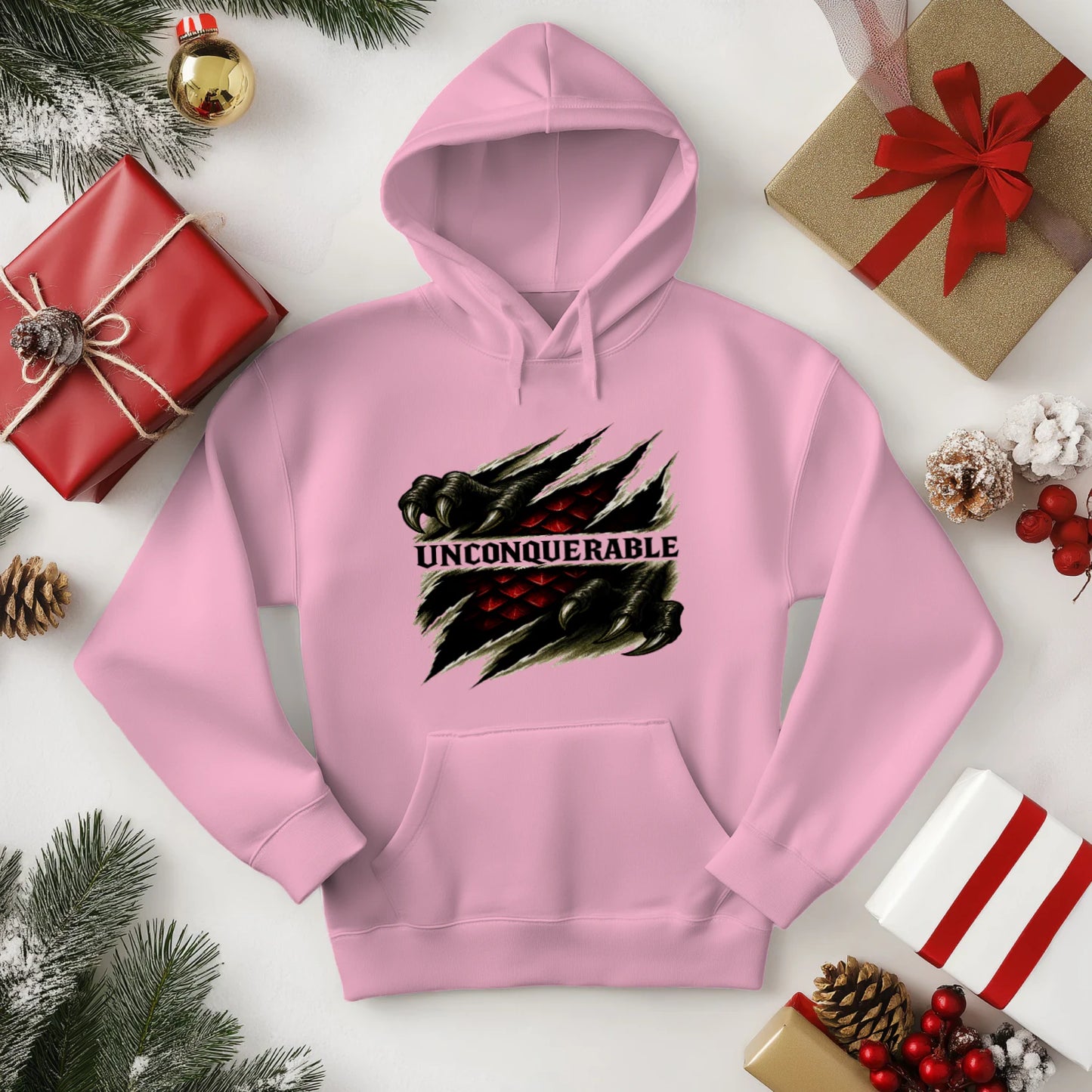 {"origin":"mayzing","colors":["Baby Pink","Baby Pink","Baby Pink","Baby Pink","Baby Pink","Baby Pink"],"sizes":["3XL","2XL","XL","L","M","S"],"isMainImage":false}