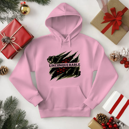 {"origin":"mayzing","colors":["Baby Pink","Baby Pink","Baby Pink","Baby Pink","Baby Pink","Baby Pink"],"sizes":["3XL","2XL","XL","L","M","S"],"isMainImage":false}