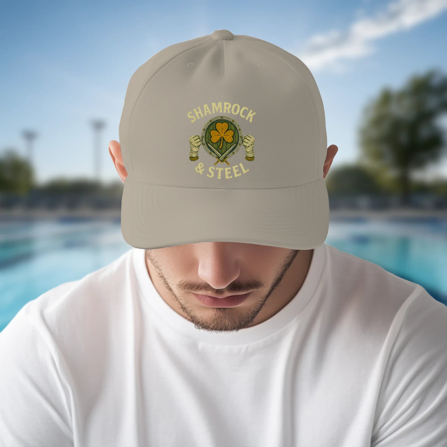 {"origin":"mayzing","colors":["Light Grey"],"sizes":["Adult"],"isMainImage":false}