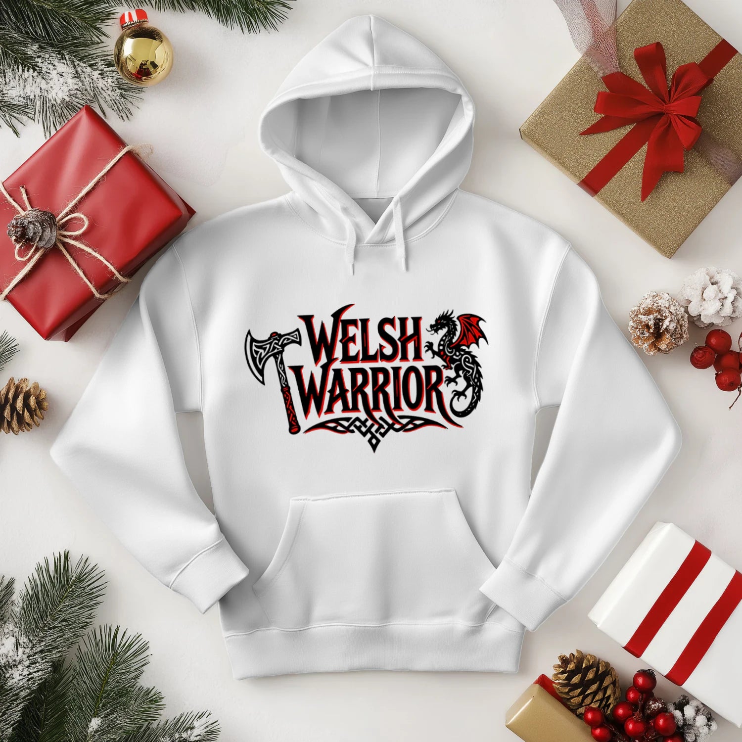 {"origin":"mayzing","colors":["Arctic White","Arctic White","Arctic White","Arctic White","Arctic White","Arctic White"],"sizes":["S","3XL","2XL","XL","L","M"],"isMainImage":false}