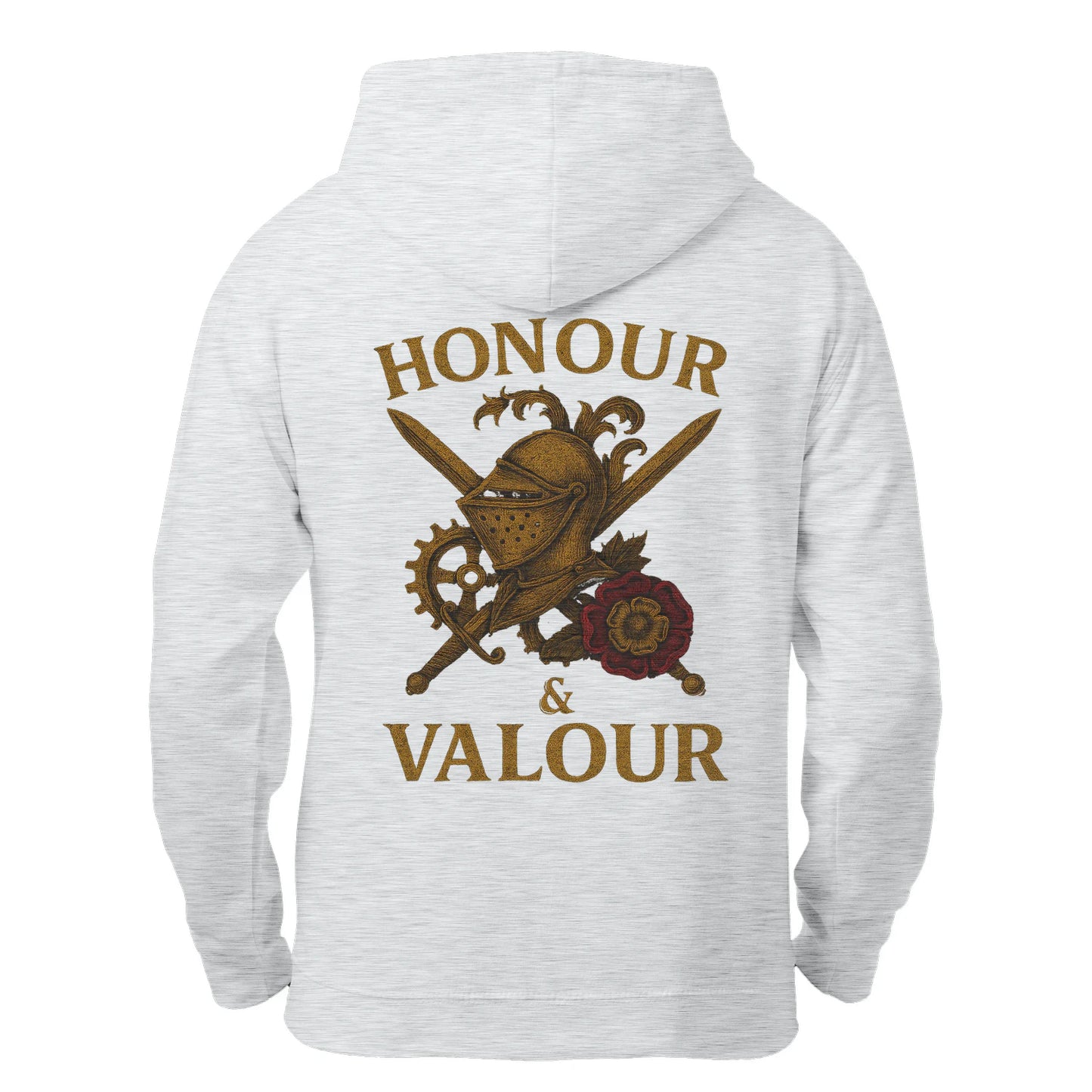 {"origin":"mayzing","colors":["Ash","Ash","Ash","Ash","Ash"],"sizes":["2XL","XL","L","M","S"],"isMainImage":true}