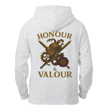 {"origin":"mayzing","colors":["Ash","Ash","Ash","Ash","Ash"],"sizes":["2XL","XL","L","M","S"],"isMainImage":true}