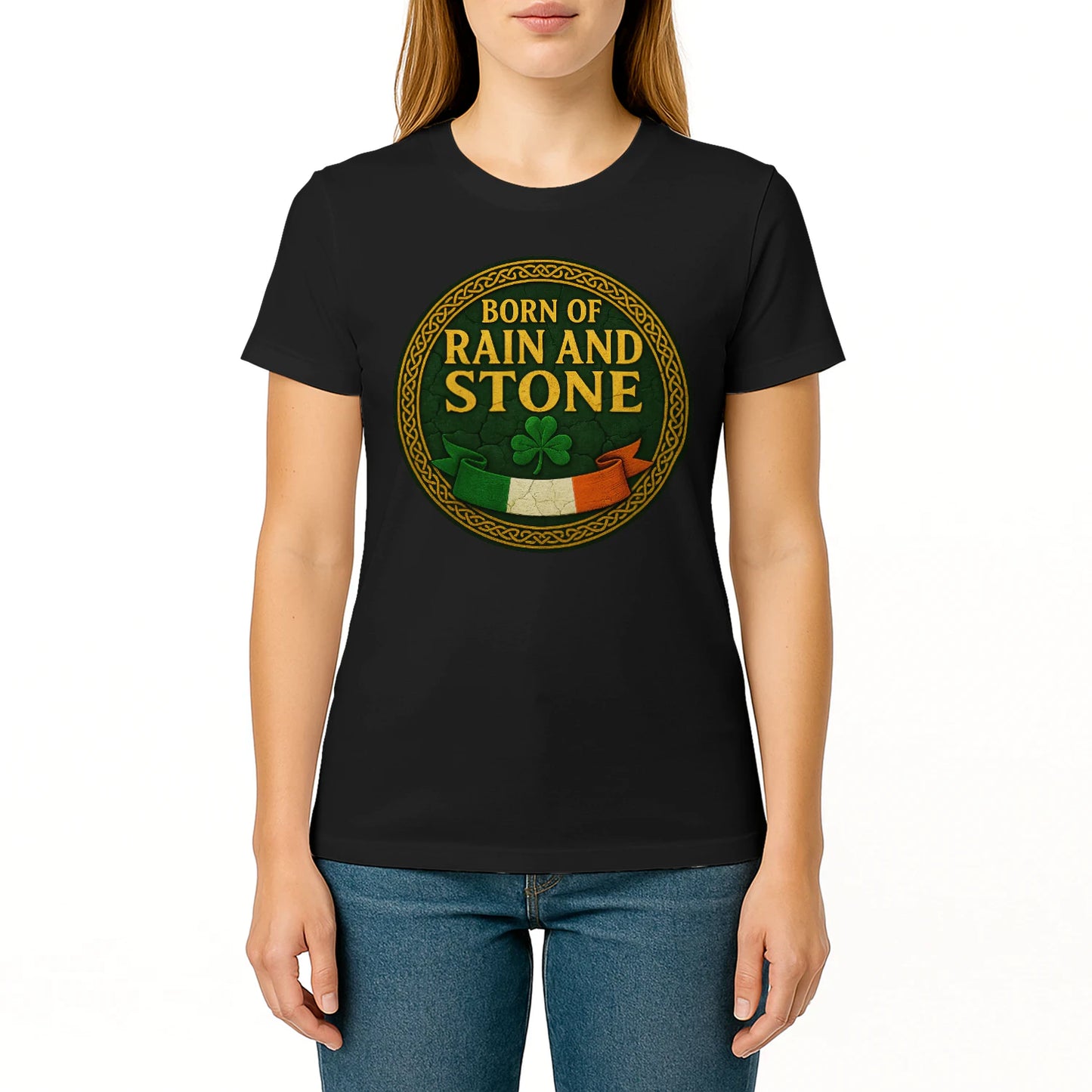 {"origin":"mayzing","colors":["Black","Black","Black","Black","Black","Black","Black","Black"],"sizes":["5XL","4XL","3XL","2XL","XL","L","M","S"],"isMainImage":false}