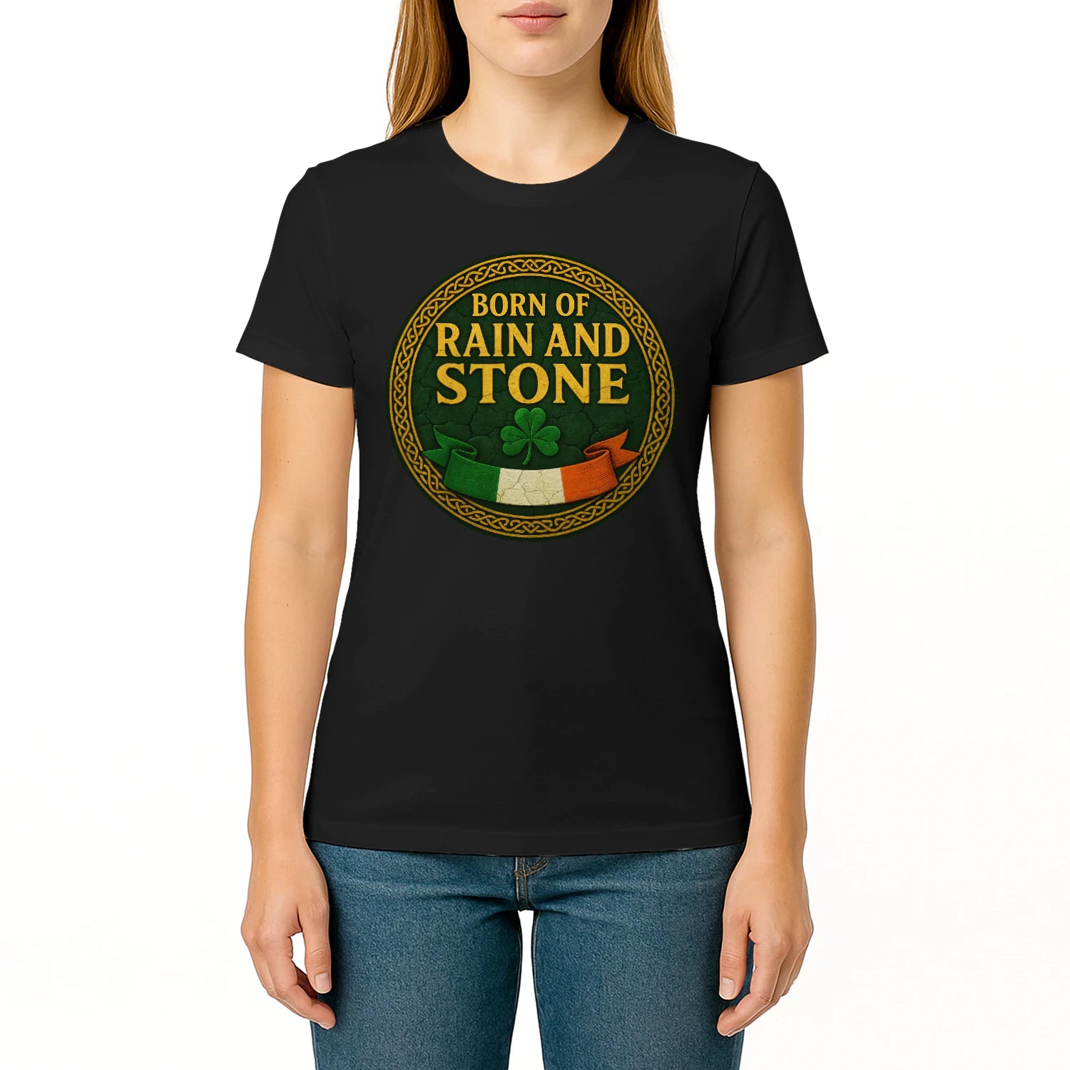 {"origin":"mayzing","colors":["Black","Black","Black","Black","Black","Black","Black","Black"],"sizes":["5XL","4XL","3XL","2XL","XL","L","M","S"],"isMainImage":false}