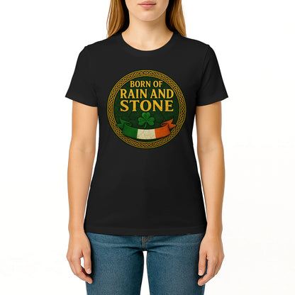 {"origin":"mayzing","colors":["Black","Black","Black","Black","Black","Black","Black","Black"],"sizes":["5XL","4XL","3XL","2XL","XL","L","M","S"],"isMainImage":false}