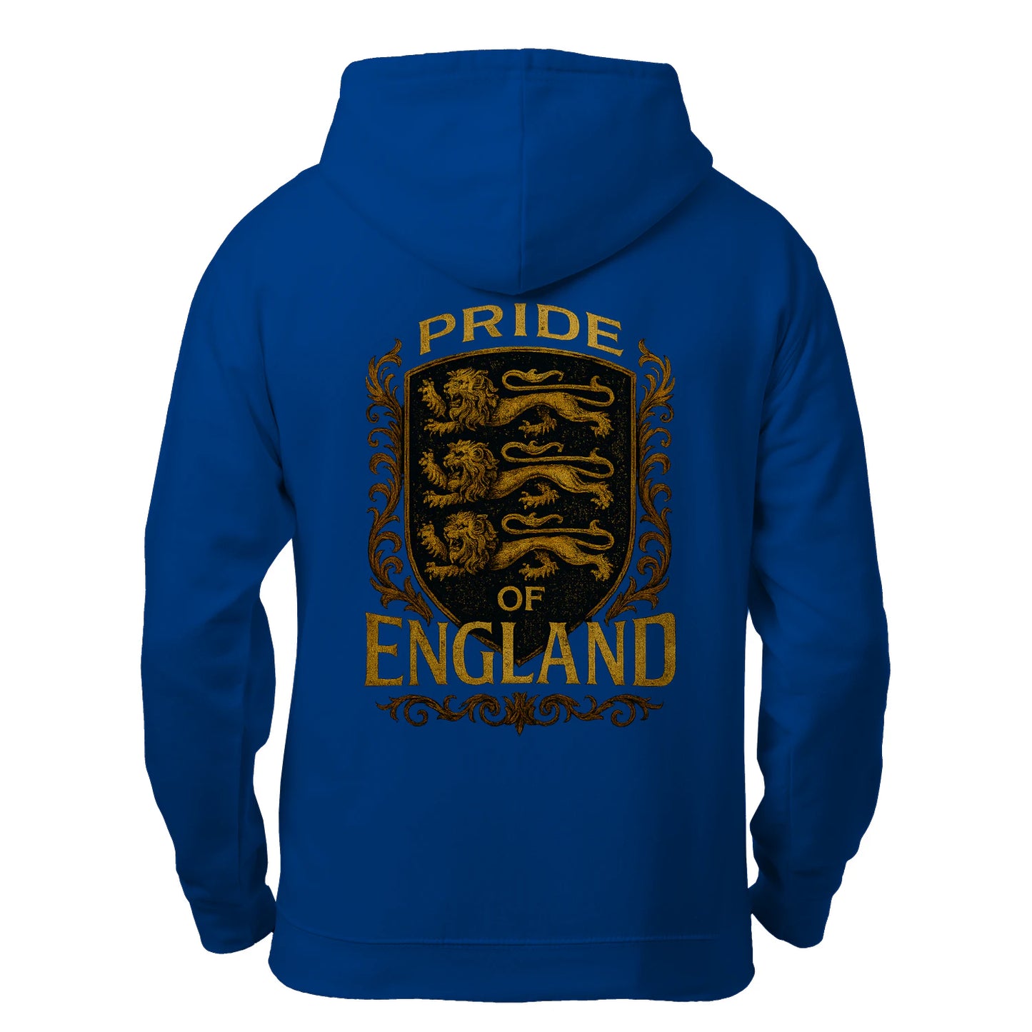 {"origin":"mayzing","colors":["Royal Blue","Royal Blue","Royal Blue","Royal Blue","Royal Blue"],"sizes":["2XL","XL","L","M","S"],"isMainImage":true}