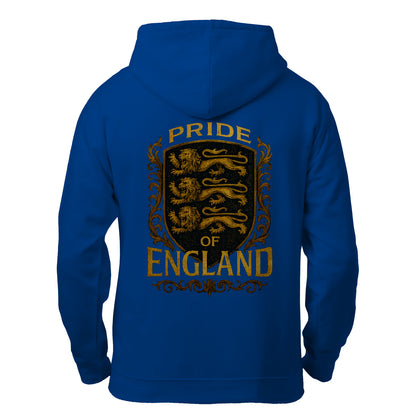 {"origin":"mayzing","colors":["Royal Blue","Royal Blue","Royal Blue","Royal Blue","Royal Blue"],"sizes":["2XL","XL","L","M","S"],"isMainImage":true}