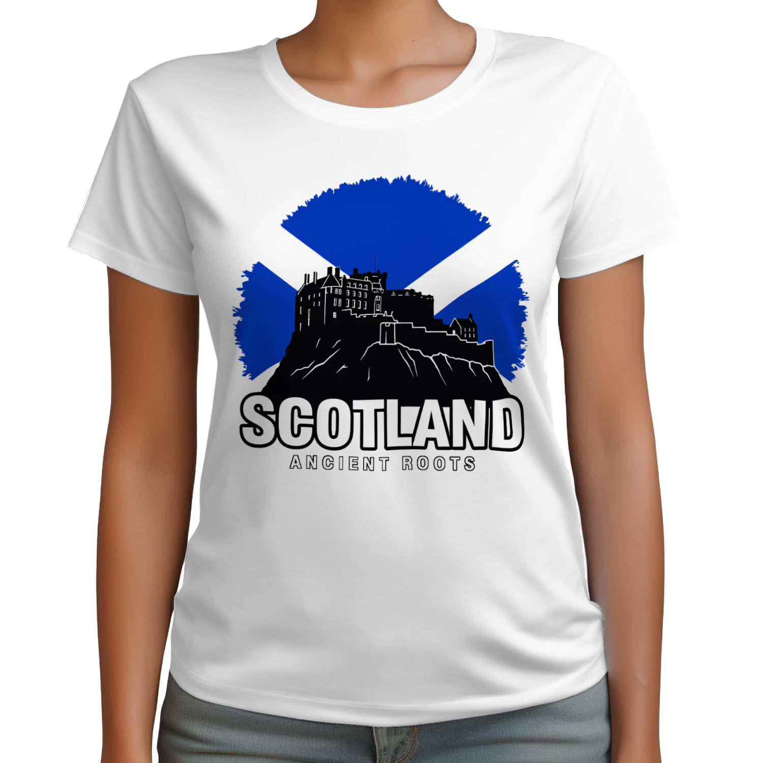 {"origin":"mayzing","colors":["White","White","White","White","White","White","White","White"],"sizes":["5XL","4XL","3XL","2XL","XL","L","M","S"],"isMainImage":false}