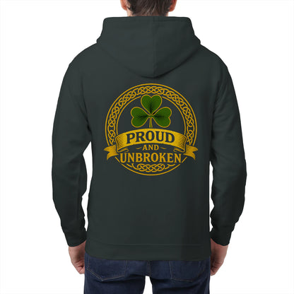 {"origin":"mayzing","colors":["Steel Grey","Steel Grey","Steel Grey","Steel Grey","Steel Grey"],"sizes":["2XL","XL","L","M","S"],"isMainImage":false}