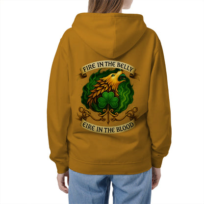 {"origin":"mayzing","colors":["Mustard","Mustard","Mustard","Mustard","Mustard"],"sizes":["2XL","XL","L","M","S"],"isMainImage":false}