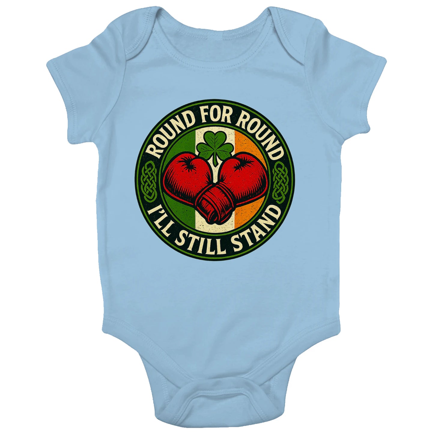 {"origin":"mayzing","colors":["Light Blue","Light Blue","Light Blue","Light Blue","Light Blue"],"sizes":["18/24M","12/18M","6/12M","3/6M","0/3M"],"isMainImage":true}