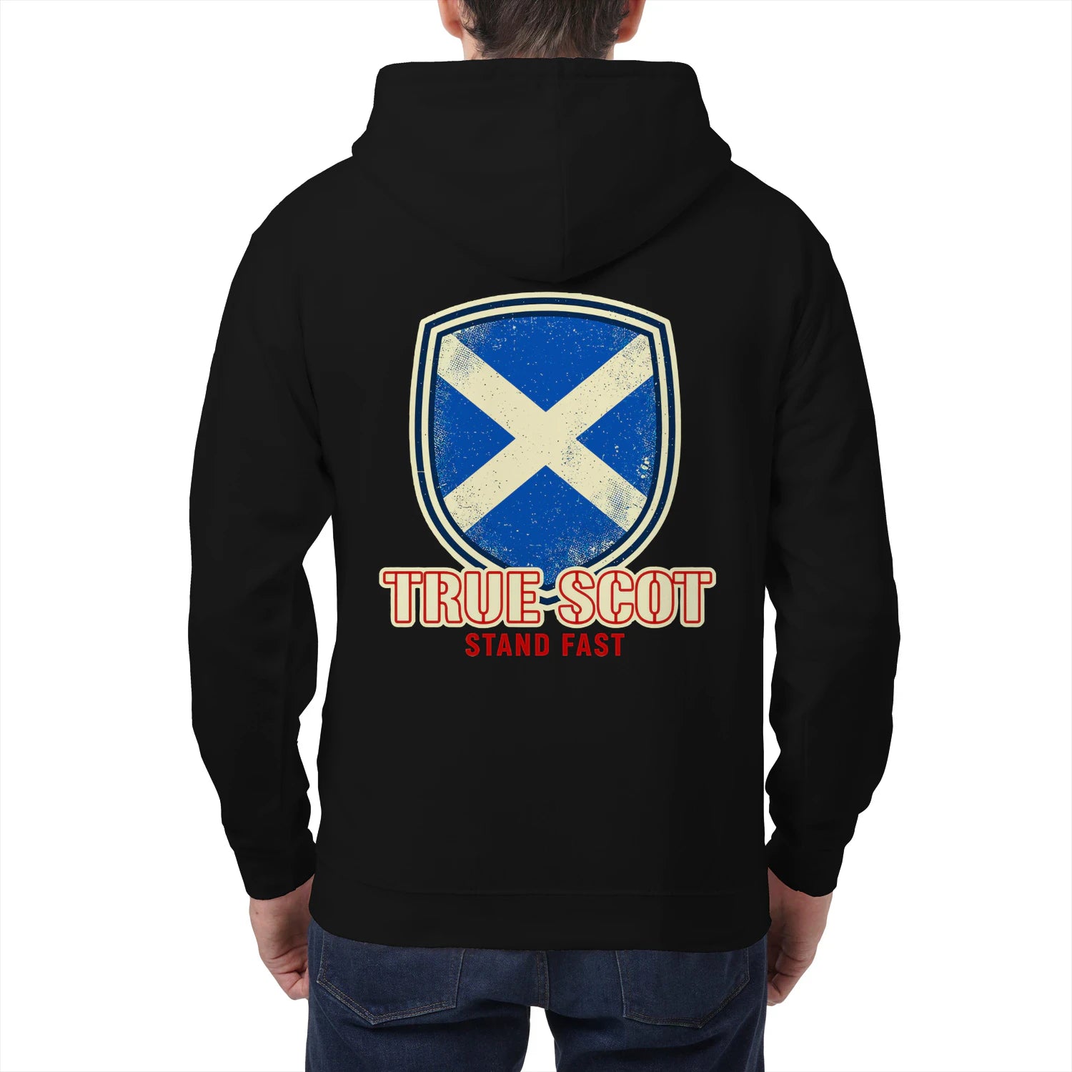 {"origin":"mayzing","colors":["Jet Black","Jet Black","Jet Black","Jet Black","Jet Black","Jet Black","Jet Black","Jet Black"],"sizes":["5XL","4XL","3XL","2XL","XL","L","M","S"],"isMainImage":false}