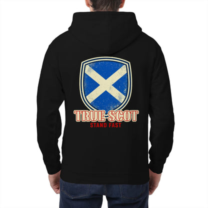 {"origin":"mayzing","colors":["Jet Black","Jet Black","Jet Black","Jet Black","Jet Black","Jet Black","Jet Black","Jet Black"],"sizes":["5XL","4XL","3XL","2XL","XL","L","M","S"],"isMainImage":false}