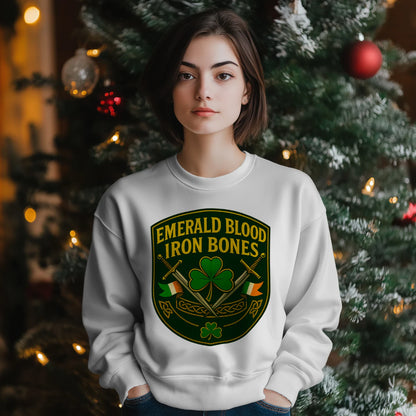 {"origin":"mayzing","colors":["White","White","White","White","White"],"sizes":["2XL","XL","L","M","S"],"isMainImage":false}