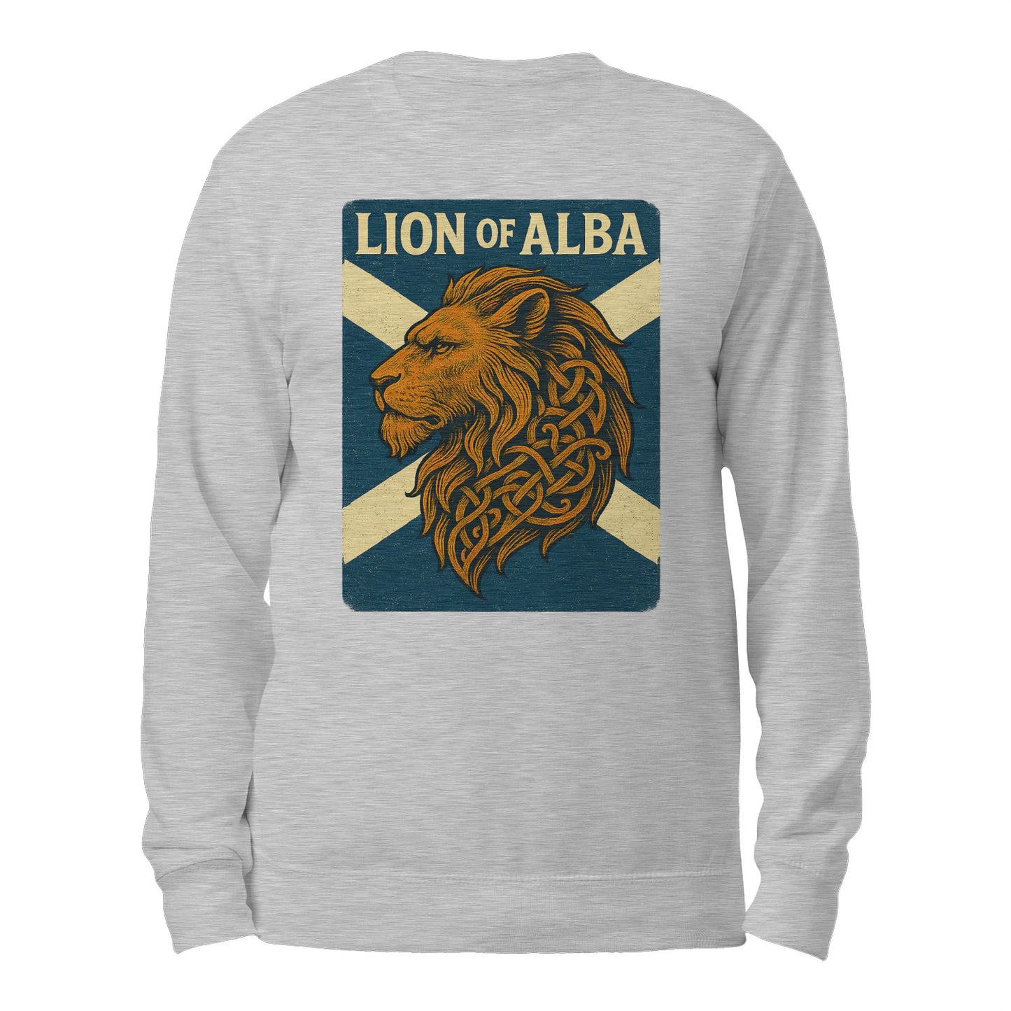 {"origin":"mayzing","colors":["Heather Grey","Heather Grey","Heather Grey","Heather Grey","Heather Grey","Heather Grey","Heather Grey","Heather Grey"],"sizes":["5XL","4XL","3XL","2XL","XL","L","M","S"],"isMainImage":true}