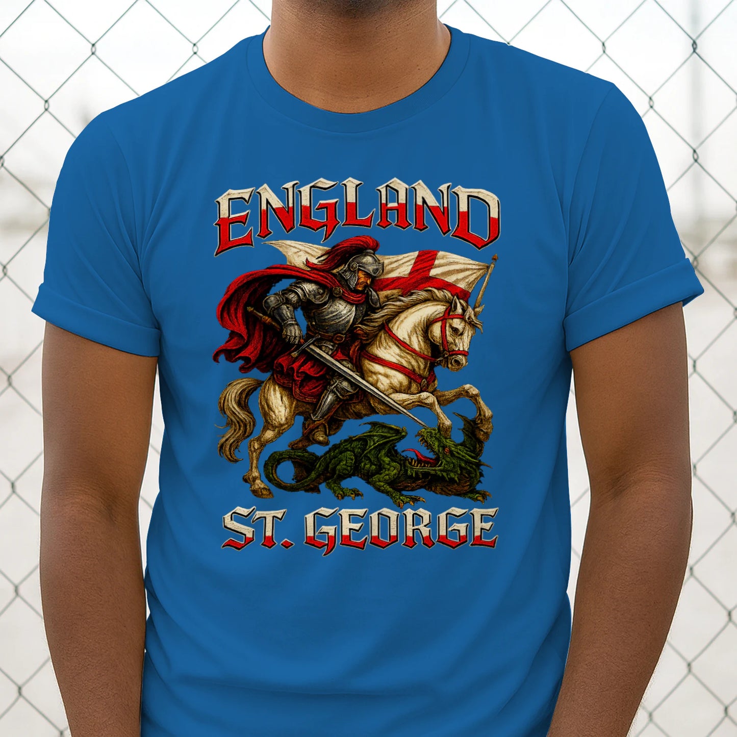 {"origin":"mayzing","colors":["Royal","Royal","Royal","Royal","Royal","Royal","Royal","Royal"],"sizes":["5XL","4XL","3XL","2XL","XL","L","M","S"],"isMainImage":true}