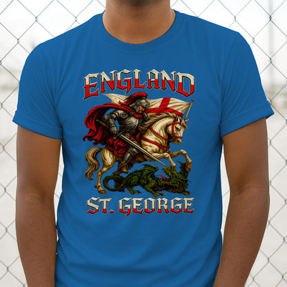 {"origin":"mayzing","colors":["Royal","Royal","Royal","Royal","Royal","Royal","Royal","Royal"],"sizes":["5XL","4XL","3XL","2XL","XL","L","M","S"],"isMainImage":true}