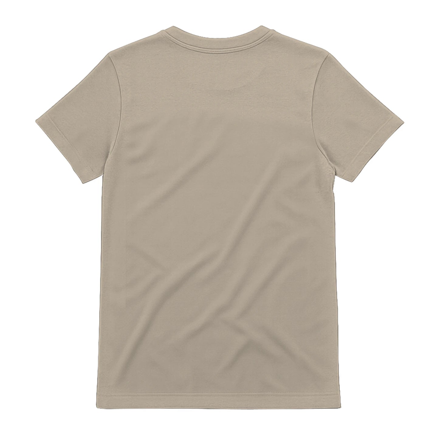 {"origin":"mayzing","colors":["Sand","Sand","Sand","Sand","Sand","Sand","Sand"],"sizes":["S","4XL","3XL","2XL","XL","L","M"],"isMainImage":false,"isCustomMockup":false}