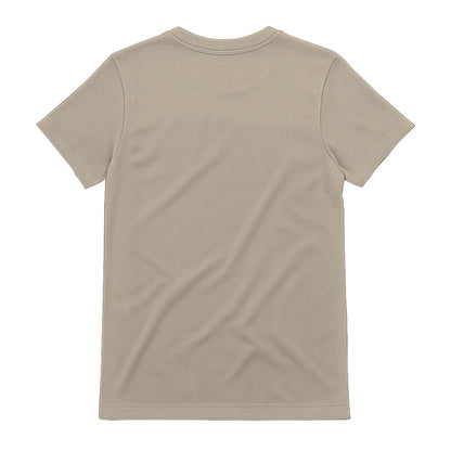 {"origin":"mayzing","colors":["Sand","Sand","Sand","Sand","Sand","Sand","Sand"],"sizes":["S","4XL","3XL","2XL","XL","L","M"],"isMainImage":false,"isCustomMockup":false}