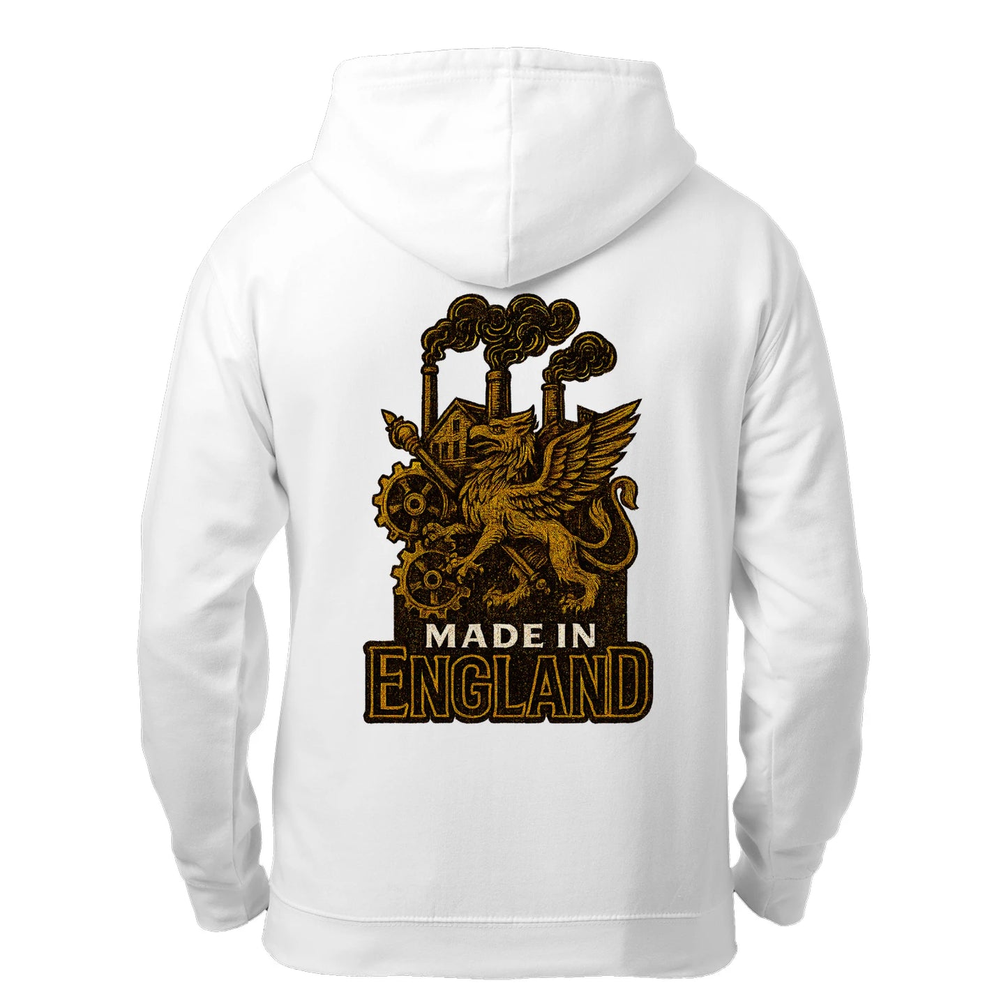 {"origin":"mayzing","colors":["Arctic White","Arctic White","Arctic White","Arctic White","Arctic White"],"sizes":["S","2XL","XL","L","M"],"isMainImage":true}