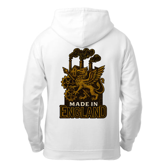 {"origin":"mayzing","colors":["Arctic White","Arctic White","Arctic White","Arctic White","Arctic White"],"sizes":["S","2XL","XL","L","M"],"isMainImage":true}