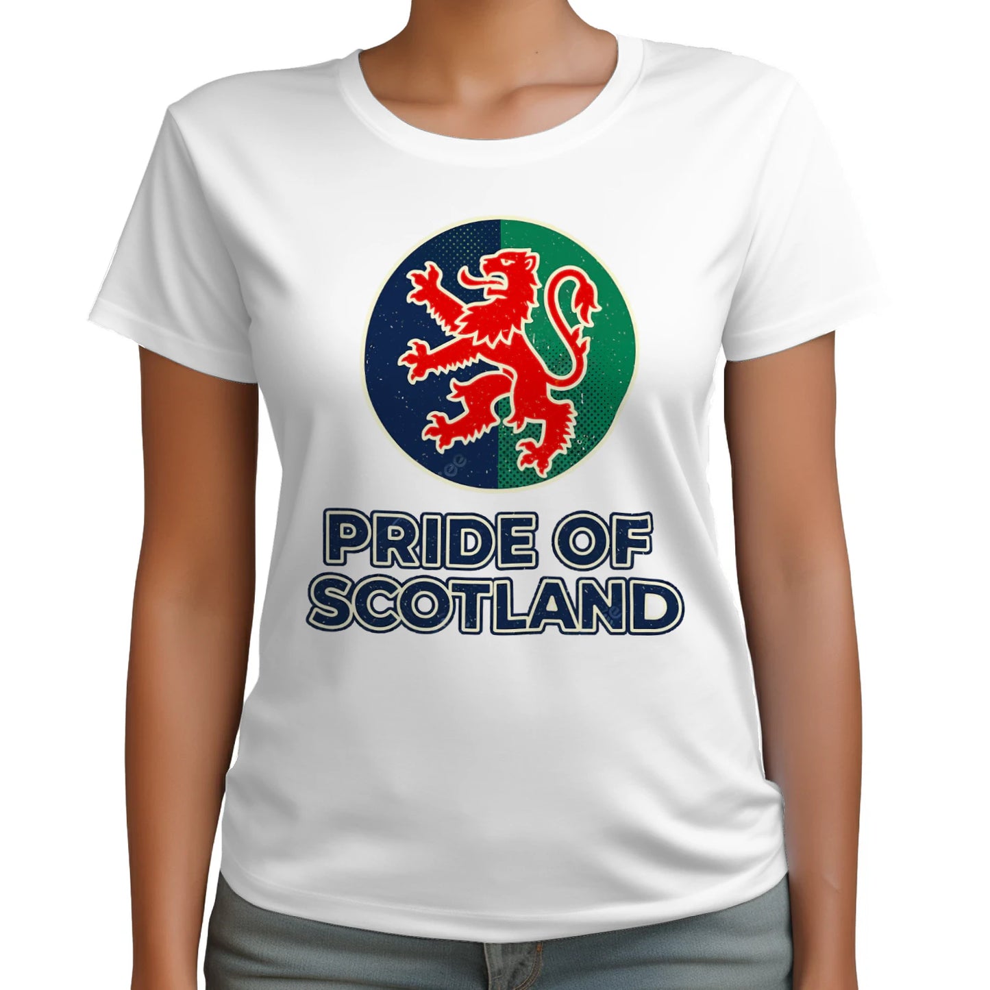 {"origin":"mayzing","colors":["White","White","White","White","White","White","White","White"],"sizes":["5XL","4XL","3XL","2XL","XL","L","M","S"],"isMainImage":false}