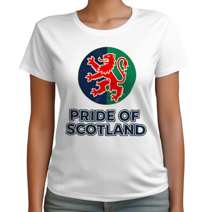 {"origin":"mayzing","colors":["White","White","White","White","White","White","White","White"],"sizes":["5XL","4XL","3XL","2XL","XL","L","M","S"],"isMainImage":false}