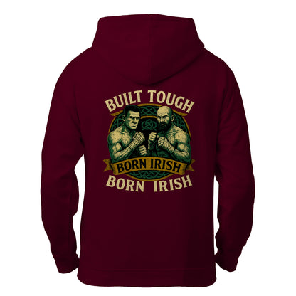 {"origin":"mayzing","colors":["Burgundy","Burgundy","Burgundy","Burgundy","Burgundy"],"sizes":["2XL","XL","L","M","S"],"isMainImage":true}