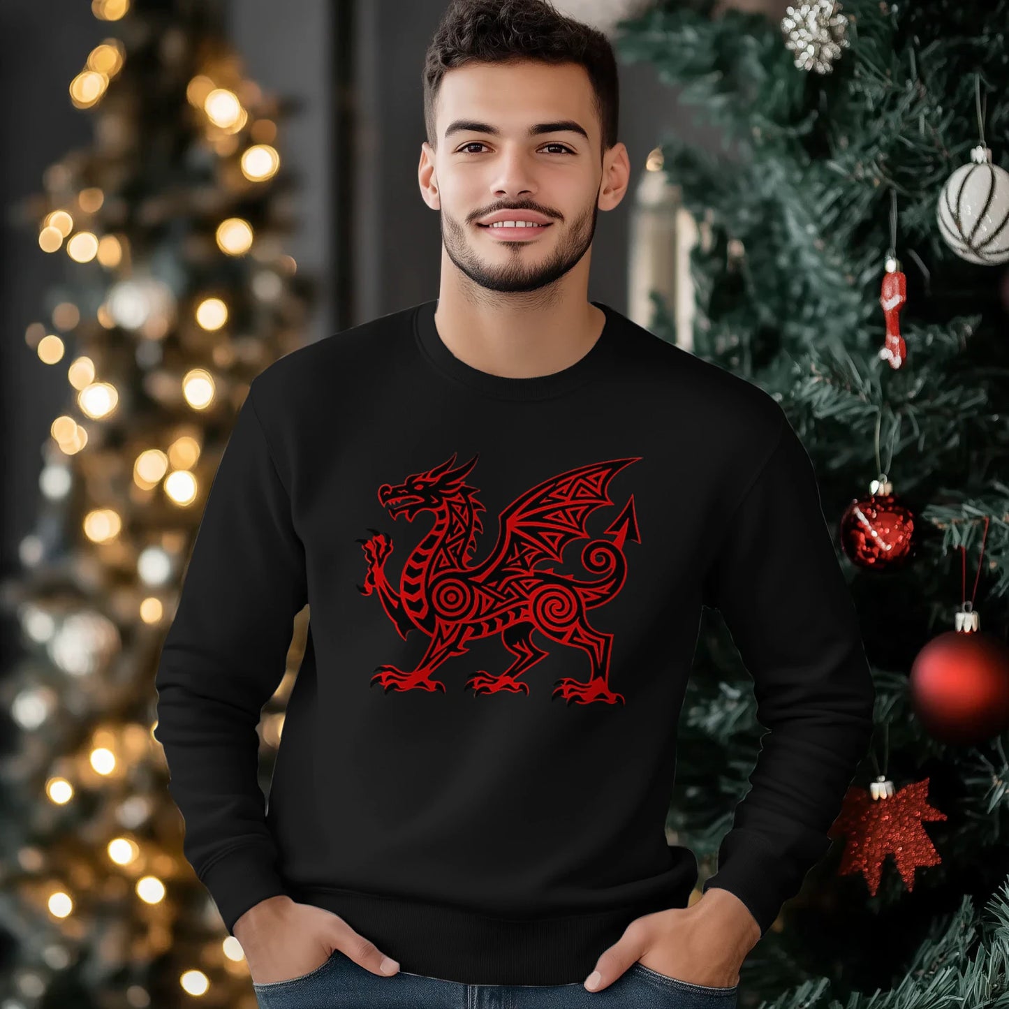 {"origin":"mayzing","colors":["Black","Black","Black","Black","Black","Black","Black","Black"],"sizes":["5XL","4XL","3XL","2XL","XL","L","M","S"],"isMainImage":true}