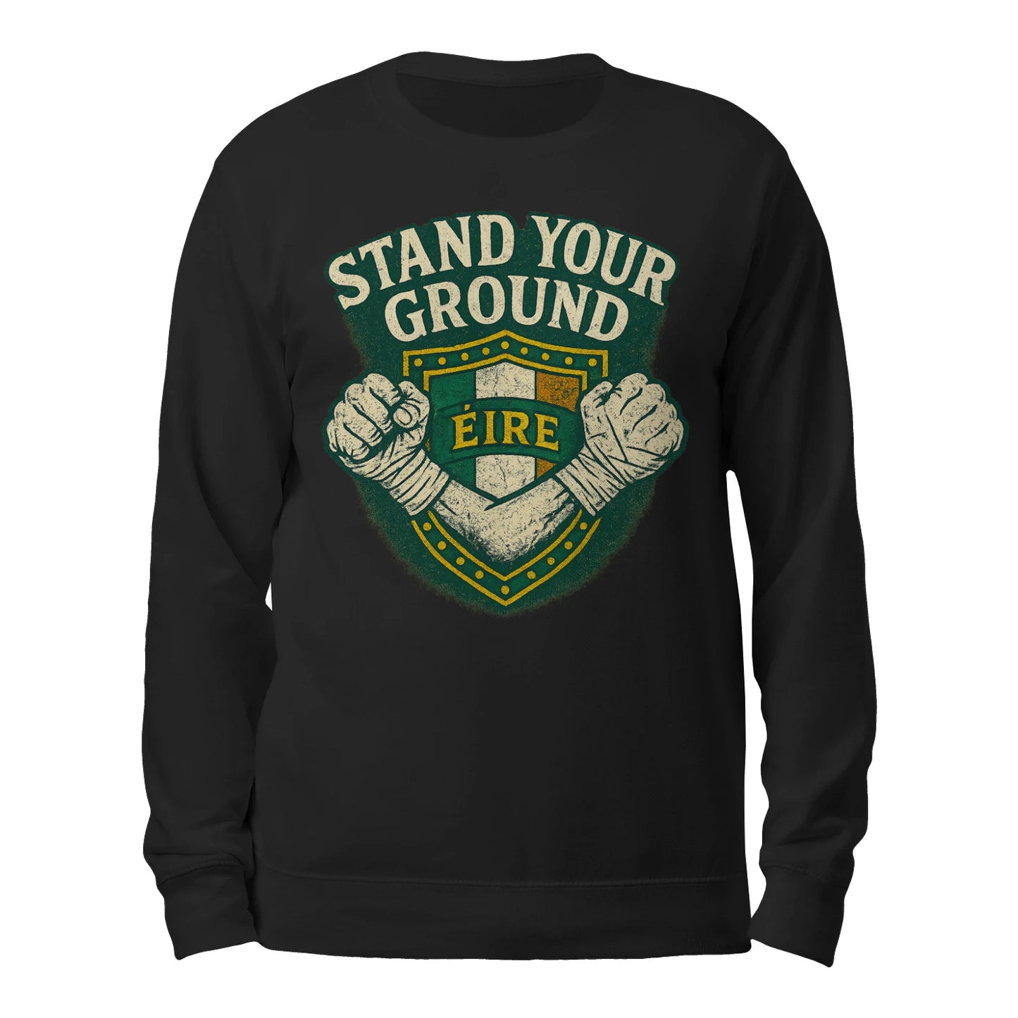 {"origin":"mayzing","colors":["Black","Black","Black","Black","Black","Black","Black","Black"],"sizes":["5XL","4XL","3XL","2XL","XL","L","M","S"],"isMainImage":true}