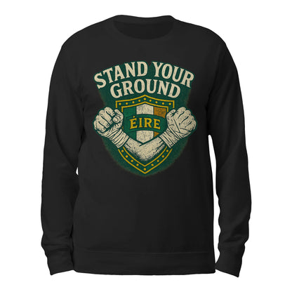 {"origin":"mayzing","colors":["Black","Black","Black","Black","Black","Black","Black","Black"],"sizes":["5XL","4XL","3XL","2XL","XL","L","M","S"],"isMainImage":true}