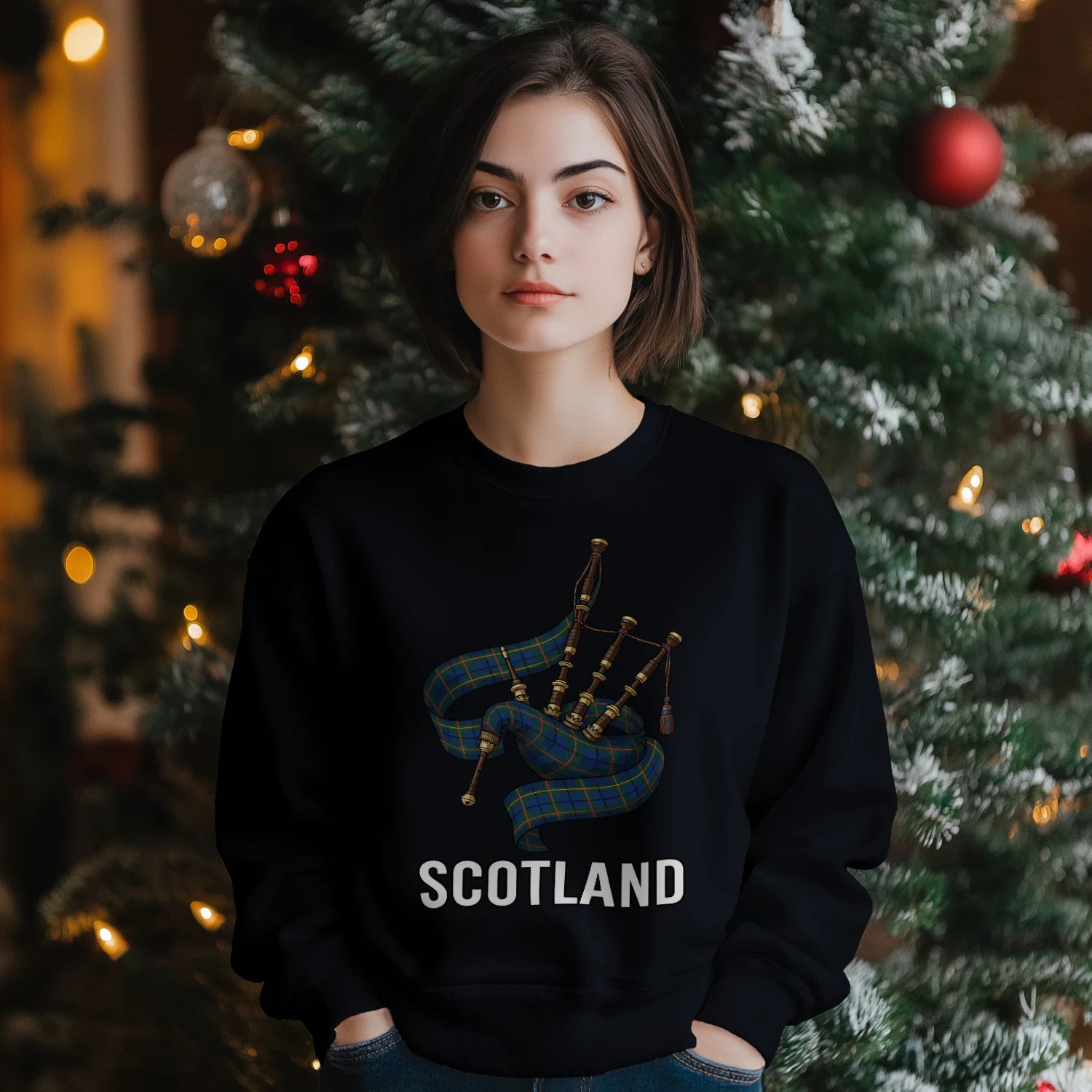 {"origin":"mayzing","colors":["Navy","Navy","Navy","Navy","Navy","Navy","Navy","Navy"],"sizes":["5XL","4XL","3XL","2XL","XL","L","M","S"],"isMainImage":false}