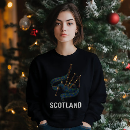 {"origin":"mayzing","colors":["Navy","Navy","Navy","Navy","Navy","Navy","Navy","Navy"],"sizes":["5XL","4XL","3XL","2XL","XL","L","M","S"],"isMainImage":false}