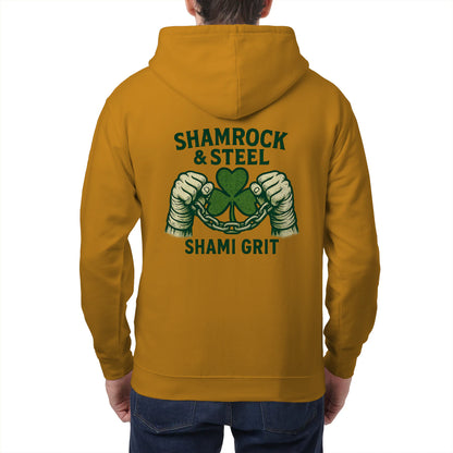 {"origin":"mayzing","colors":["Mustard","Mustard","Mustard","Mustard","Mustard"],"sizes":["S","2XL","XL","L","M"],"isMainImage":false}