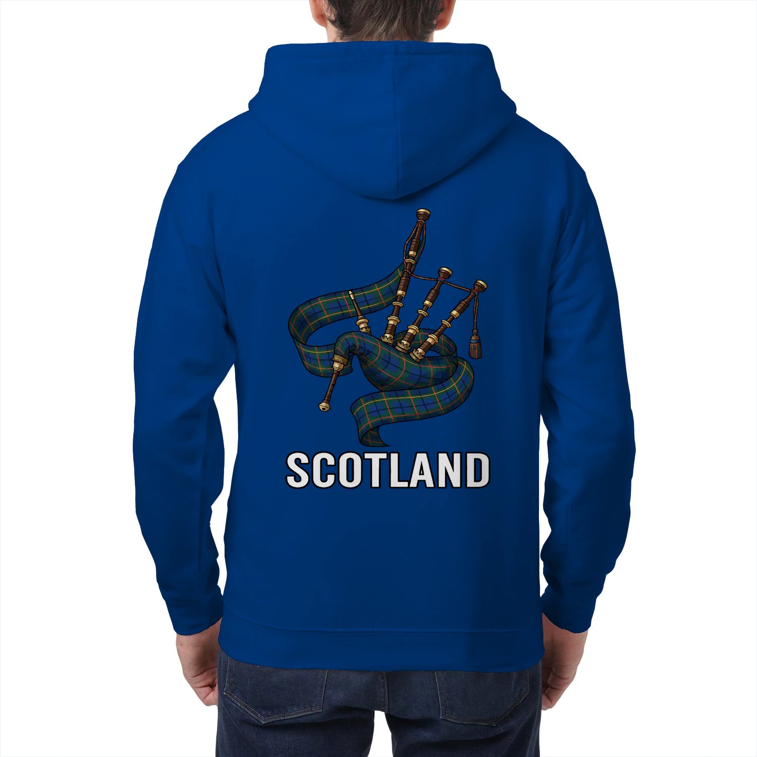 {"origin":"mayzing","colors":["Royal Blue","Royal Blue","Royal Blue","Royal Blue","Royal Blue"],"sizes":["2XL","XL","L","M","S"],"isMainImage":false}