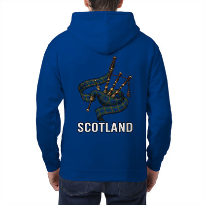 {"origin":"mayzing","colors":["Royal Blue","Royal Blue","Royal Blue","Royal Blue","Royal Blue"],"sizes":["2XL","XL","L","M","S"],"isMainImage":false}