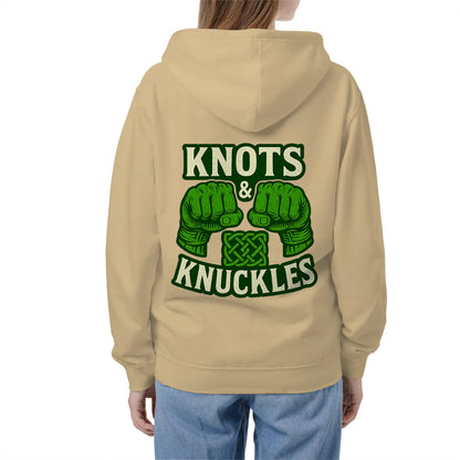 {"origin":"mayzing","colors":["Desert Sand","Desert Sand","Desert Sand","Desert Sand","Desert Sand"],"sizes":["2XL","XL","L","M","S"],"isMainImage":false}