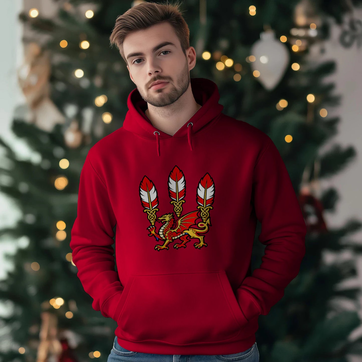 {"origin":"mayzing","colors":["Fire Red","Fire Red","Fire Red","Fire Red","Fire Red","Fire Red"],"sizes":["S","3XL","2XL","XL","L","M"],"isMainImage":false}