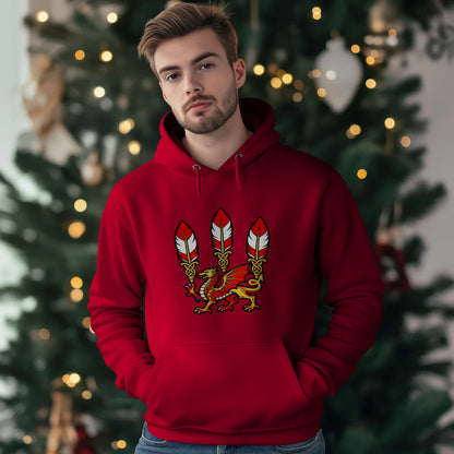 {"origin":"mayzing","colors":["Fire Red","Fire Red","Fire Red","Fire Red","Fire Red","Fire Red"],"sizes":["S","3XL","2XL","XL","L","M"],"isMainImage":false}