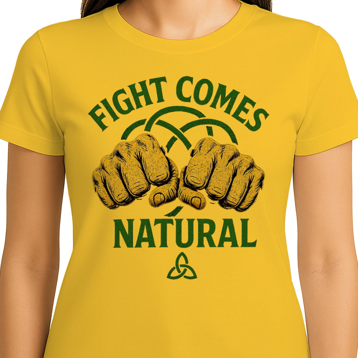 {"origin":"mayzing","colors":["Daisy","Daisy","Daisy","Daisy","Daisy","Daisy","Daisy"],"sizes":["4XL","3XL","2XL","XL","L","M","S"],"isMainImage":false}