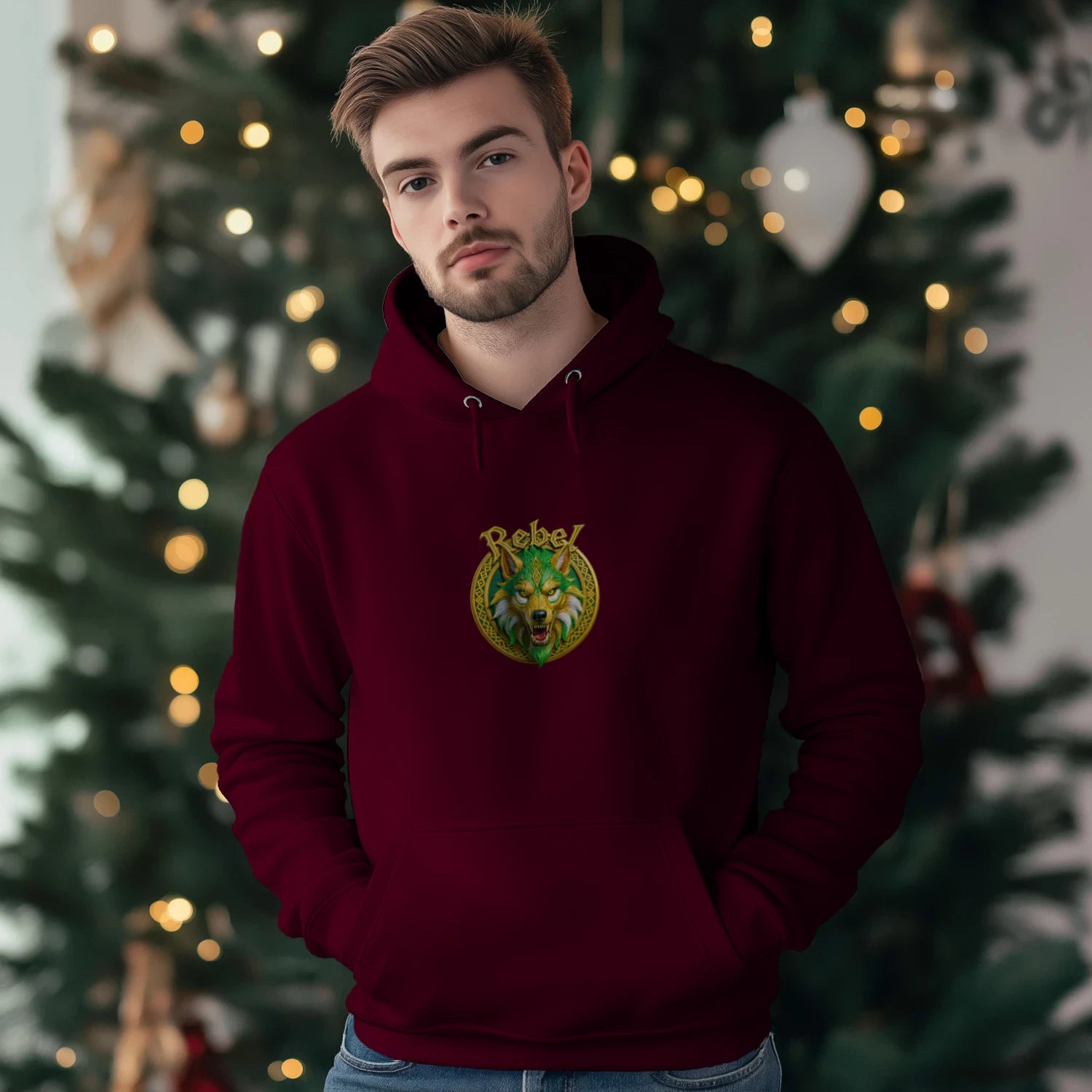 {"origin":"mayzing","colors":["Burgundy","Burgundy","Burgundy","Burgundy","Burgundy"],"sizes":["2XL","XL","L","M","S"],"isMainImage":false}